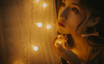 女生版作文模板5篇