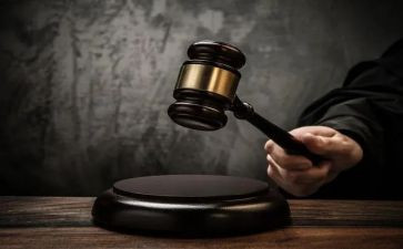拍卖合同6篇