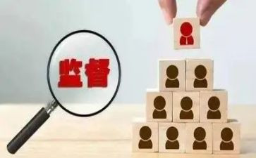 纪检监察派驻工作总结5篇