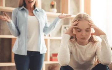 青春期叛逆期的心得6篇