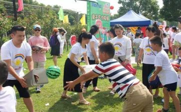 抛接球教案7篇