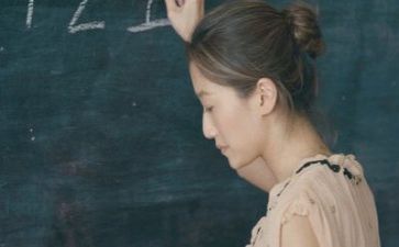 2024配班工作总结5篇