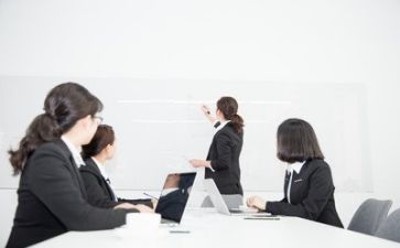 培训总结与心得体会最新6篇