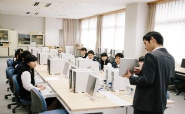 转培训总结优秀6篇
