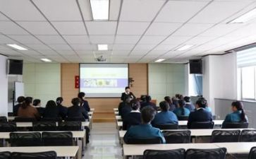 2024年保育培训总结7篇