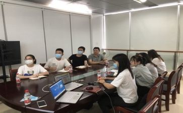 培训总结讲话稿7篇