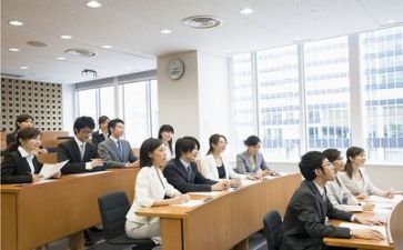 2024至2024培训总结最新5篇