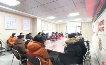 培训表自我鉴定优质7篇