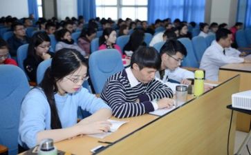 创业培训培训总结范文8篇