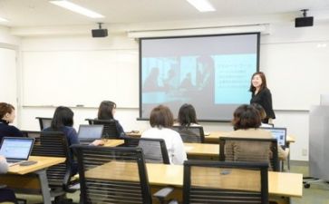 工作及培训的总结报告8篇