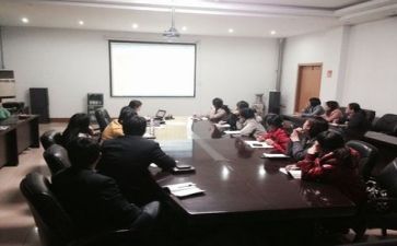 参加培训的工作总结7篇