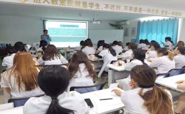 培训自查报告优秀7篇