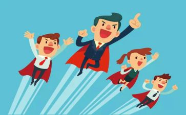 自理能力培养教案6篇