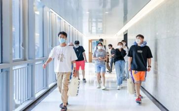 一年级培优补差工作计划8篇