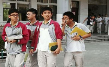 培优辅后语文工作计划优质6篇