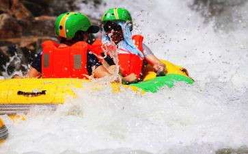逊漂流记读后感8篇