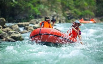 鲁宾孙漂流记读后感参考7篇