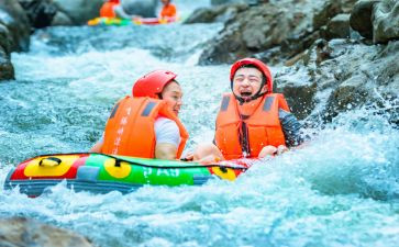 鲁宾孙漂流记读后感6篇