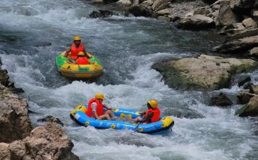 孙漂流记读后感500字6篇