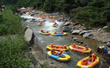 孙漂流记读后感100字5篇