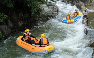 鲁宾孙漂流记读后感模板7篇