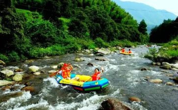 逊漂流记读后感优质7篇