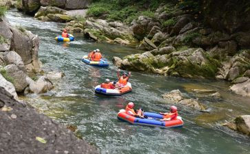 逊漂流记读后感优秀8篇