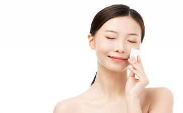 皮肤科工作总结6篇