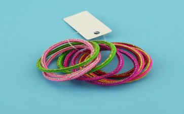 跳皮筋游戏教案7篇