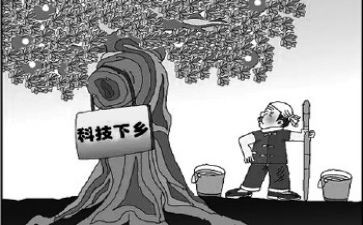 局扶贫先进事迹材料7篇