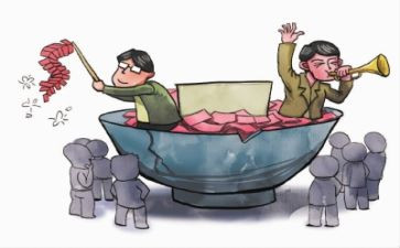 脱贫述职报告6篇