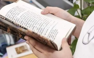 黑鹤的作品读后感7篇