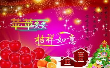 2023年平安校园创建工作总结5篇