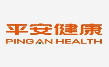 平安建设办2023年工作总结7篇