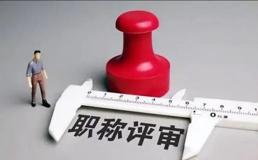 评高级教师专业技术工作总结7篇