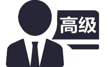 教师评高级职称的个人述职报告5篇