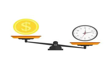 买平衡车作文最新7篇