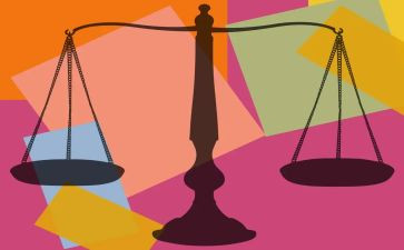 平衡车幼儿园教案7篇