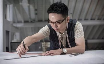 平面设计师工作总结范文8篇