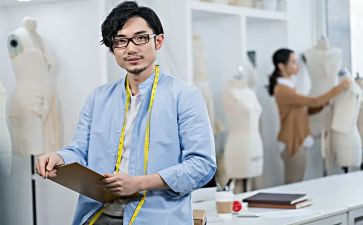 平面设计工作总结推荐6篇