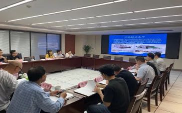 职称评审教师述职报告最新7篇