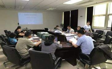 高级评审述职报告范文6篇