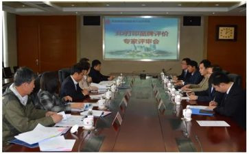 财政投资评审工作总结5篇