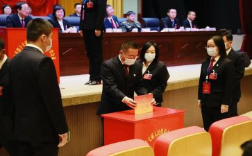 评选优秀员事迹材料范文8篇