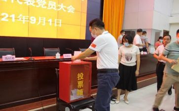 教师职称评选申请书8篇