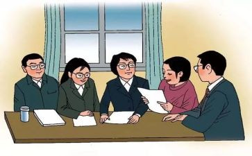 村党员评议表个人总结8篇