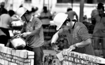 贫困建档生申请书优秀8篇