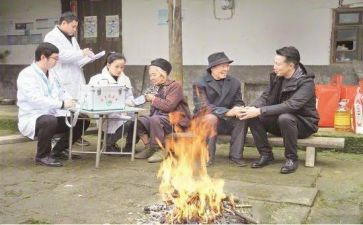 大学生贫困申请补助的申请书8篇