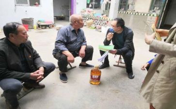 建档立卡贫困学生申请书5篇