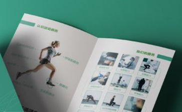 服装品牌的调研报告5篇